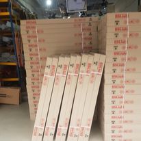 Supply at WISMA MBSA SHAH ALAM