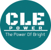 CLE POWER SDN BHD